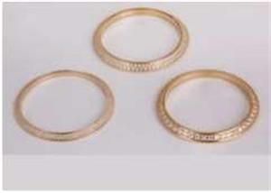 > </div>
<div class=